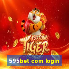 595bet com login